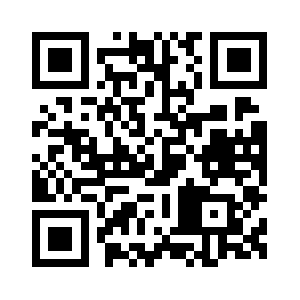 Asloujecpeapyw.tk QR code