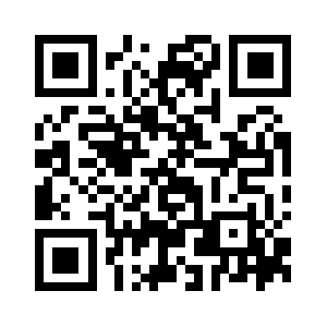 Aslovedourfathers.ca QR code