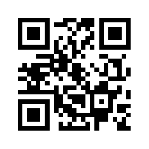 Aslowbleed.com QR code