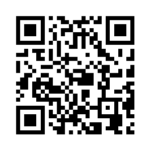 Aslrealestateboston.com QR code