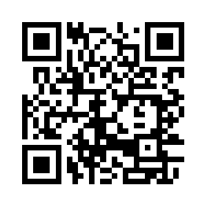 Aslsanantonio.net QR code