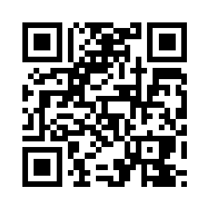 Aslsp.nmbdn.com QR code