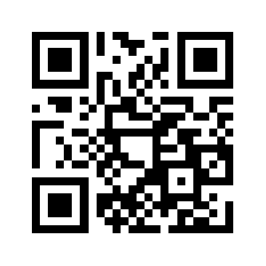 Aslvrs.org QR code