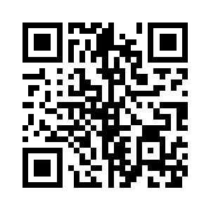 Asm-autos.co.uk QR code