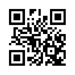 Asm-foot.mc QR code