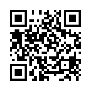 Asm-sleepscoring.com QR code