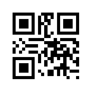 Asm5.ru QR code