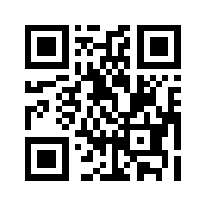 Asm6.com QR code