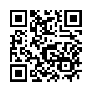 Asmabirthday.com QR code