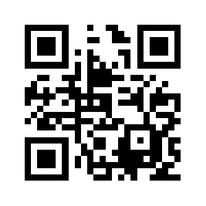 Asmadrid.org QR code