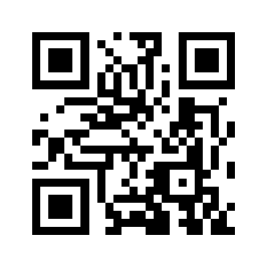 Asmag.com QR code