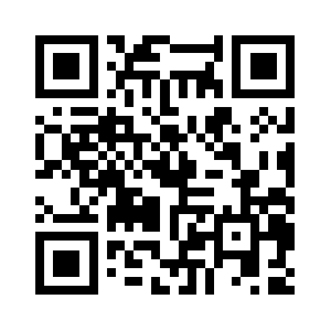 Asmajahouse.com QR code