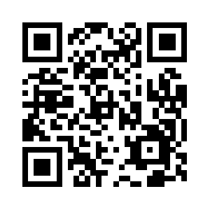 Asmallbusinesslife.com QR code