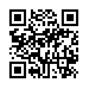 Asmalldropofink.com QR code