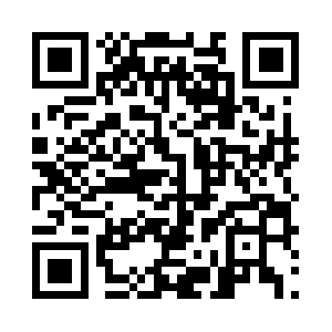 Asmarauniversityalumnie.net QR code