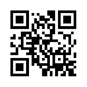 Asmartbird.com QR code