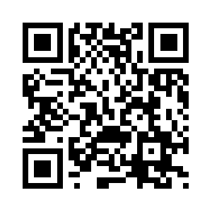 Asmartechsolution.com QR code