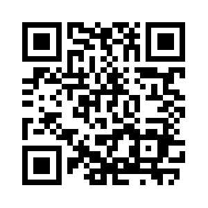 Asmartwomanknows.net QR code