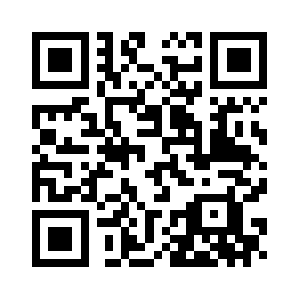 Asmaulhusnagold.com QR code