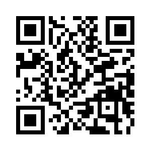 Asmcareerconnections.org QR code
