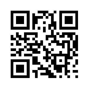 Asmdor.com QR code