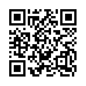 Asmeigasgroup.com QR code