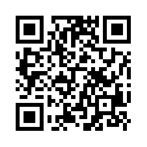 Asmertriggers.info QR code