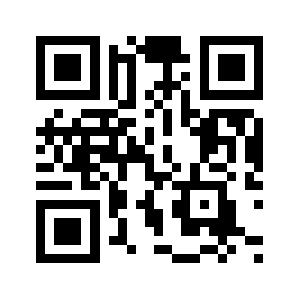 Asmgroup.biz QR code