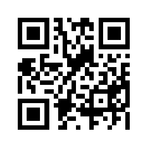 Asmhentai.com QR code