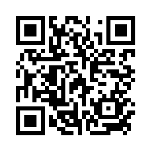 Asmiinteriors.com QR code