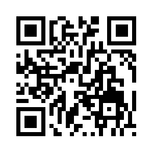 Asminesandminerals.com QR code