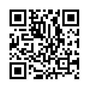 Asmitamullick.com QR code