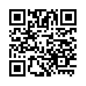 Asmkalibrasyon.com QR code