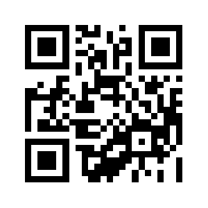 Asmo-mm.com QR code