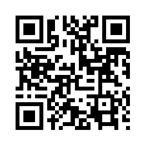 Asmodaygarden.org QR code