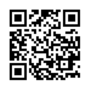 Asmodeus-island.com QR code