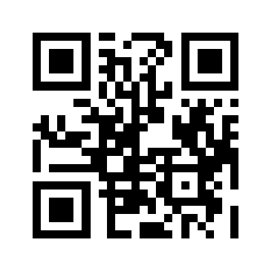 Asmoed.com QR code