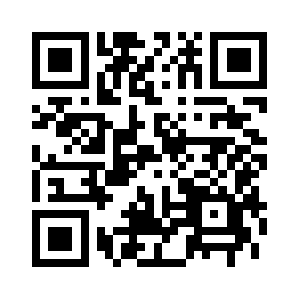 Asmpcolorado.com QR code