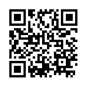 Asmpx.l.google.com QR code