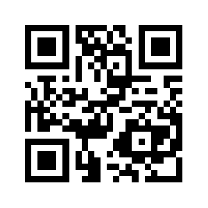 Asmrhands.com QR code