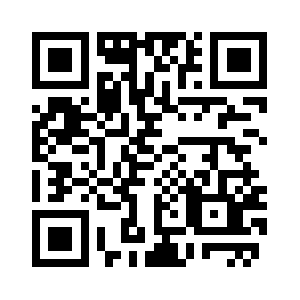 Asmrheadphones.com QR code