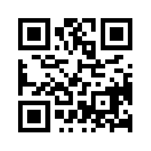 Asmrlovers.com QR code