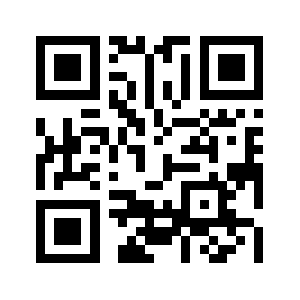 Asmrworlds.com QR code