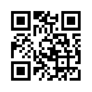 Asmtelekom.com QR code