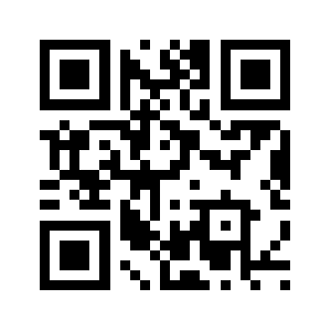 Asn178.com QR code