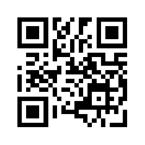 Asnadme.com QR code