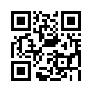 Asnaf-mhd.ir QR code