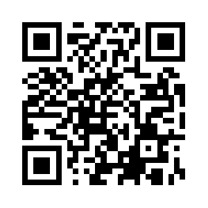 Asnafeshiraz.com QR code