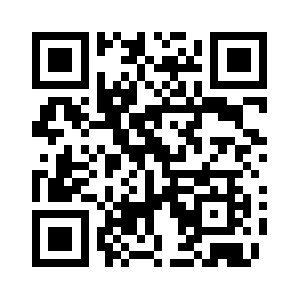 Asnakeswallowedapig.com QR code