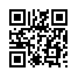Asnb.com.my QR code